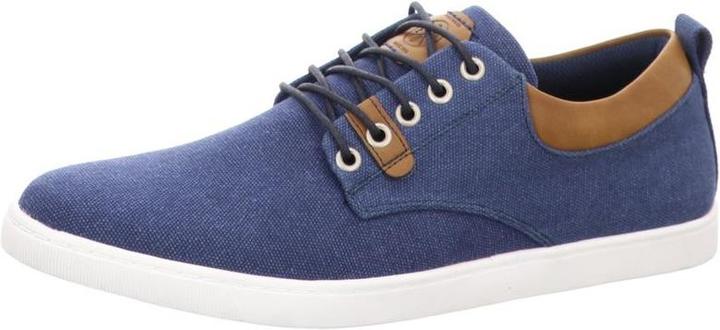 Produktbild Bullboxer Schnürschuhe (41)