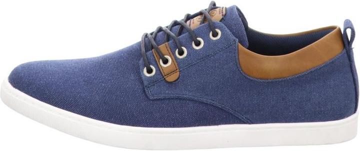 Produktbild Bullboxer Schnürschuhe (41)