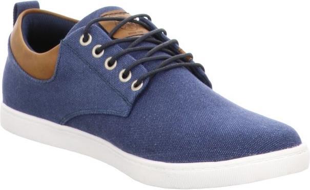 Produktbild Bullboxer Schnürschuhe (41)