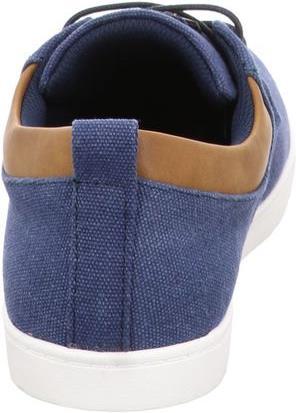 Produktbild Bullboxer Schnürschuhe (41)