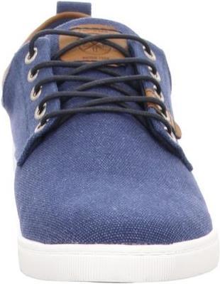 Produktbild Bullboxer Schnürschuhe (41)