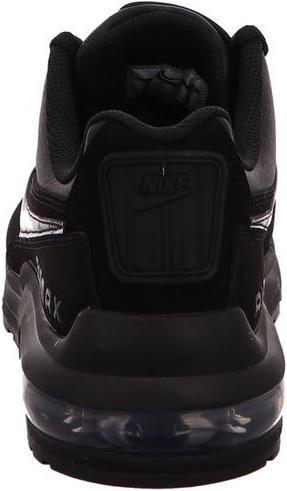 Immagine prodotto Nike Scarpe allacciate (45.5)