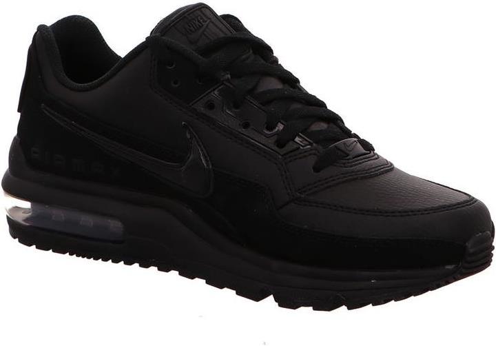 Immagine prodotto Nike Scarpe allacciate (45.5)