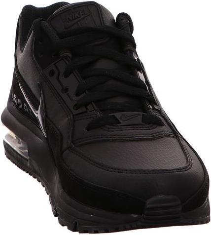 Immagine prodotto Nike Scarpe allacciate (45.5)