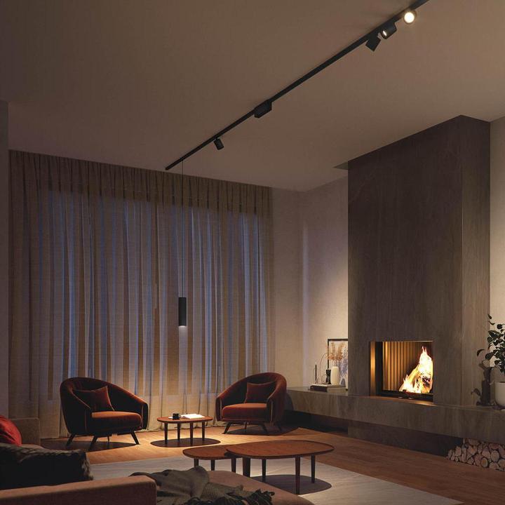 Immagine prodotto Philips Hue Perifo (490 lm)