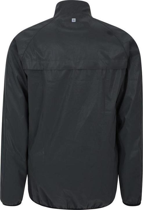 Immagine prodotto Mountain Warehouse Giacca riflettente (XL)