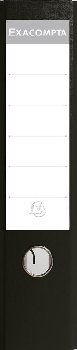 Actual product image Exacompta Ordner (A4, 75 mm, 1 Piece)