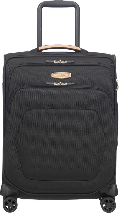 Immagine prodotto Samsonite Spark Sng Eco (43 l, Bagaglio a mano (fino a 50 litri))