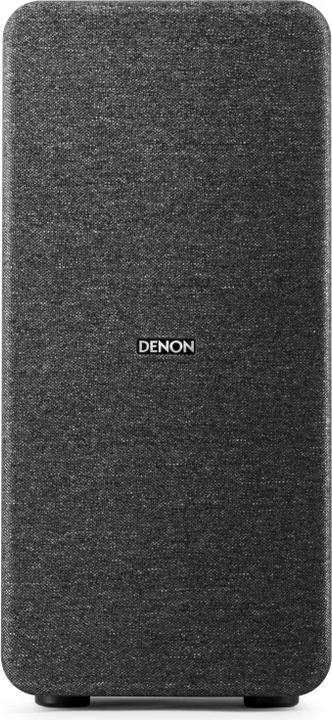 Produktbild Denon DHT-S517 (150 W, 3.1.2 Kanal)