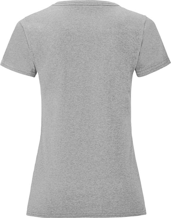 Produktbild Fruit of the Loom Iconic TShirt (XS)