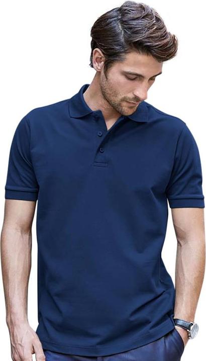 Immagine prodotto Tee Jays Polo Luxury Stretch a manica corta (M)