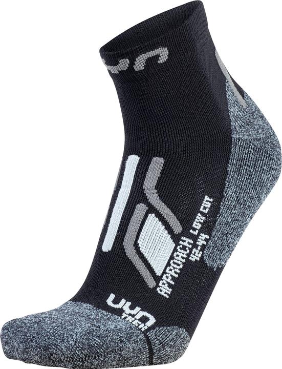 Produktbild UYN Trekking Approach Low (37 - 38)