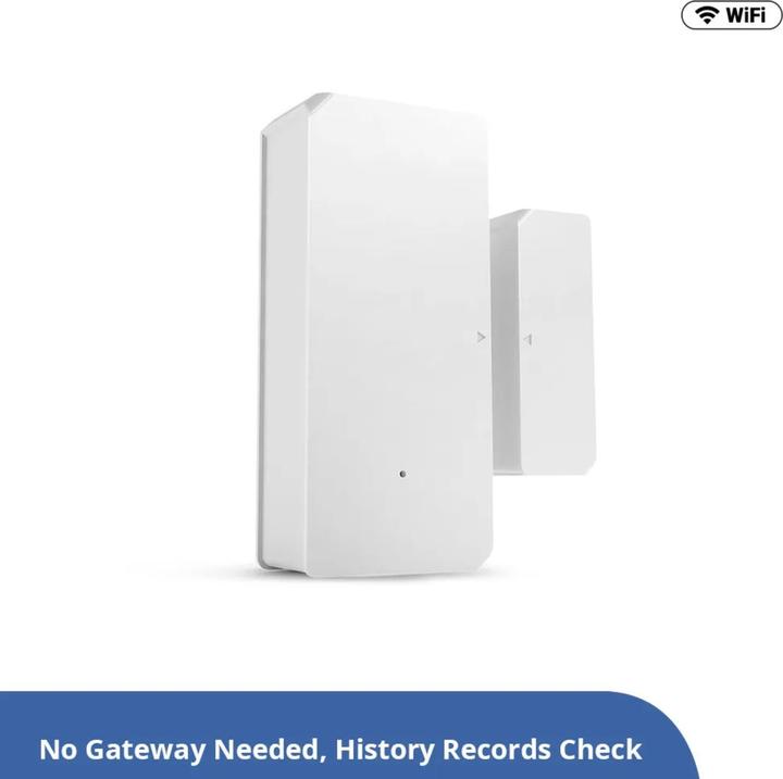 Immagine prodotto Sonoff DW2-Wi-Fi