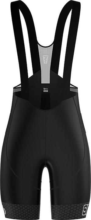 Sqlab ONE 11