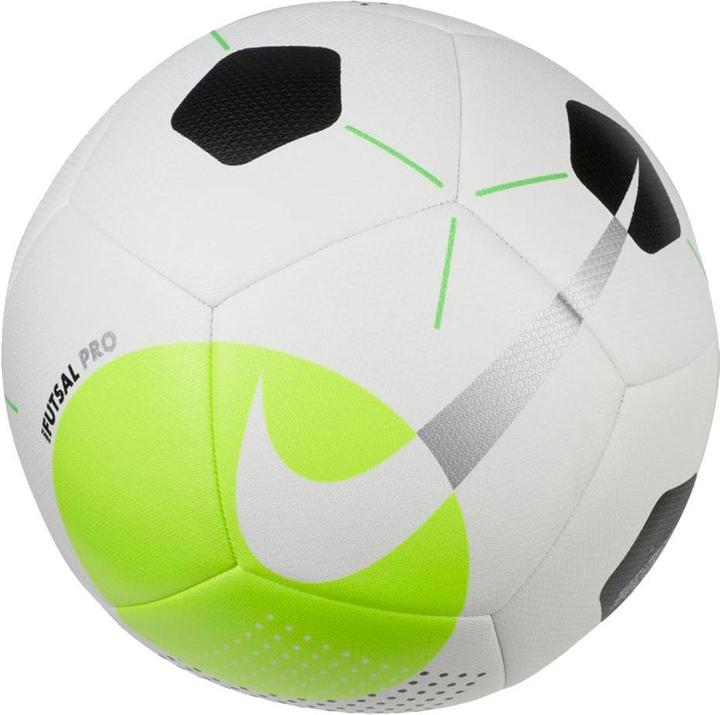 Actual product image Nike Football Futsal Pro DH1992-100