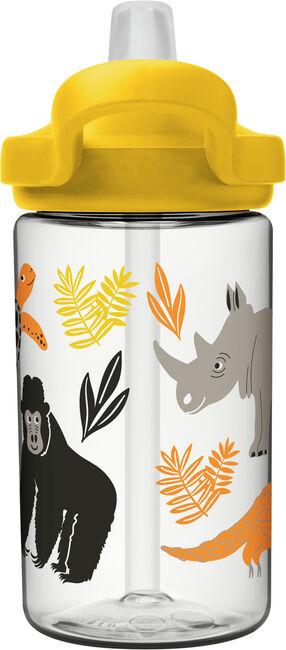 Productafbeelding Camelbak Eddy+ Kinderen (0.40 l)