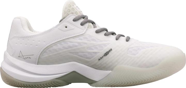 Immagine prodotto Nox AT10 Scarpe da Padel LUX (48)