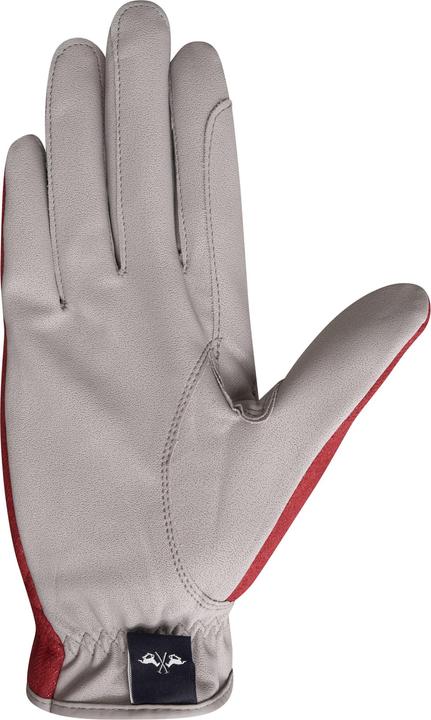 Produktbild HV Polo Kennet (L)