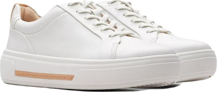 Image du produit Clarks Marche Hollyhock (41)