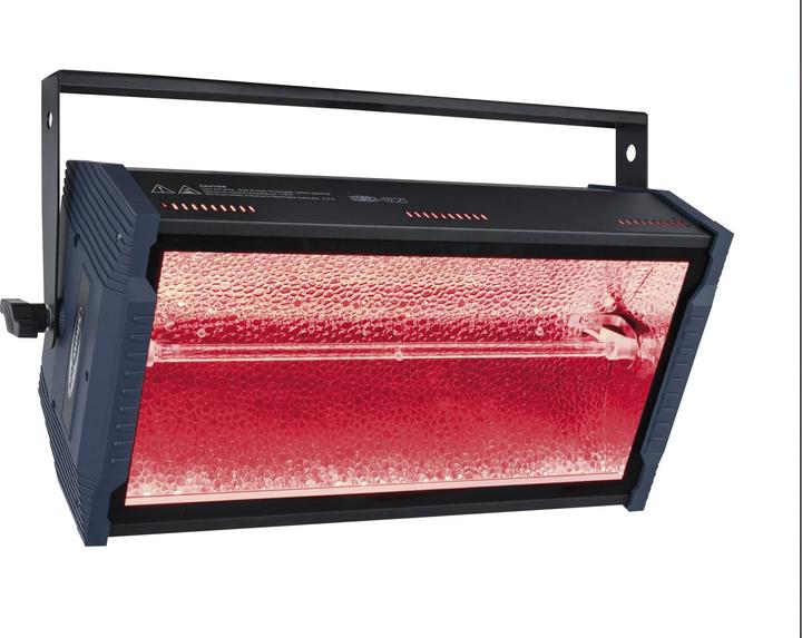 Immagine prodotto Showtec Titanium Strobe Blaze