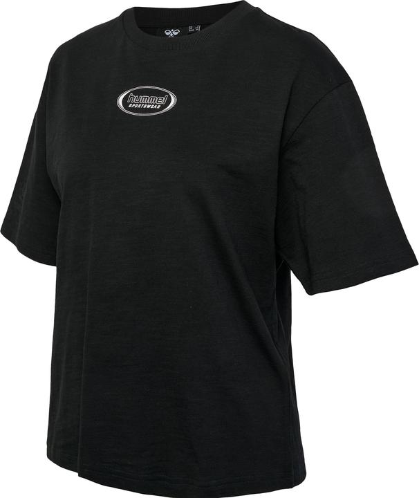 Image du produit hummel hmlLGC TAMMY T-SHIRT (M)