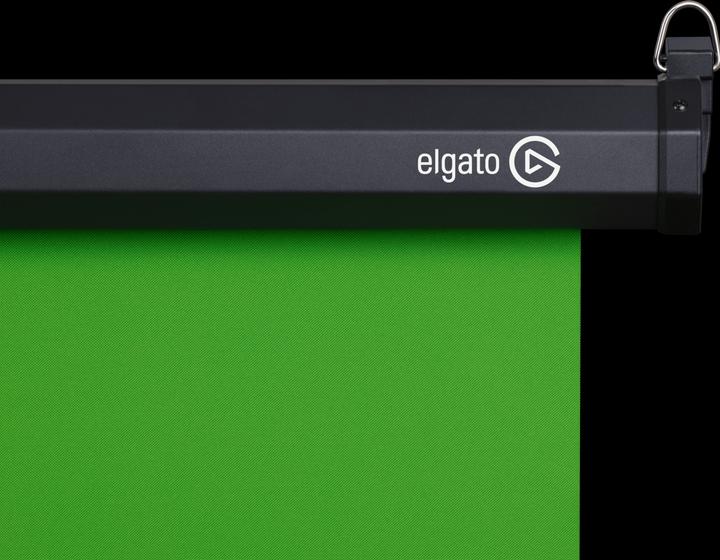 Produktbild Elgato Green Screen MT (210 cm, 9.50 cm)