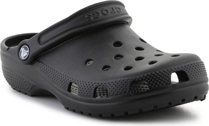 Image du produit Crocs K's Classic Clog (33)