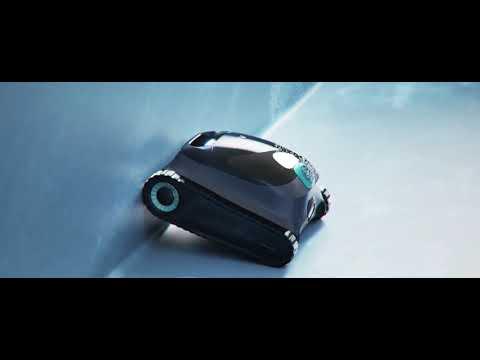 Image du produit Aiper Scuba S1