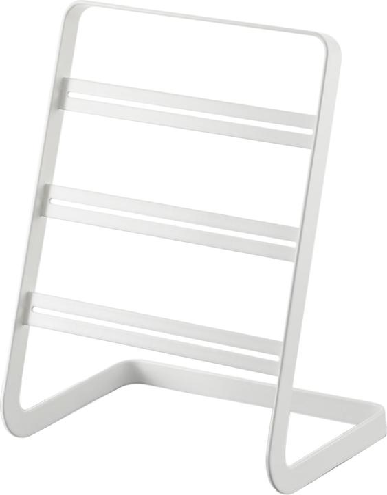 Actual product image Yamazaki Tower