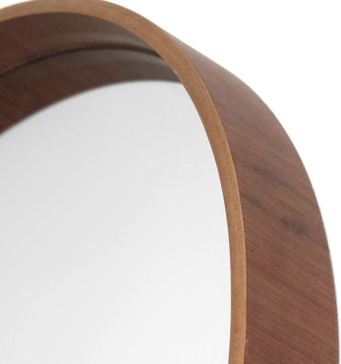 Actual product image La Redoute Interieurs Alaria