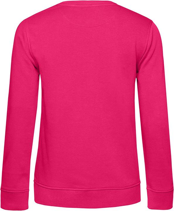 Image du produit B&C UTBC4721 P (XXL)