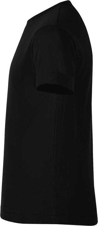 Image du produit Sols Tee-shirt manches courtes Regent (128)