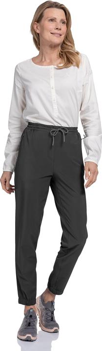 Actual product image Schöffel Women's Pants Vienna (48)