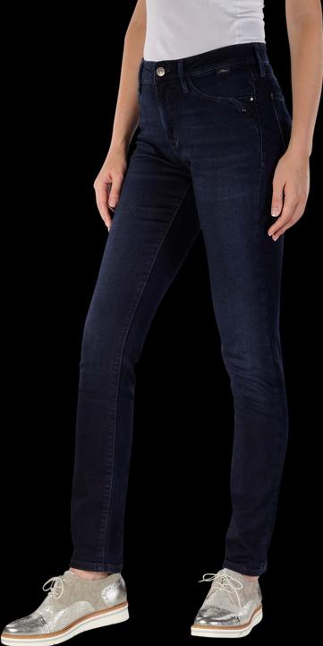 Immagine prodotto Mavi I jeans Sophie sono sportivi come i quartieri alti (S)