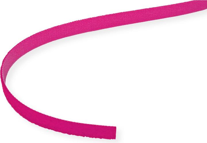 Produktbild Velcro brand Professional Markenkabelbinder (10 mm)