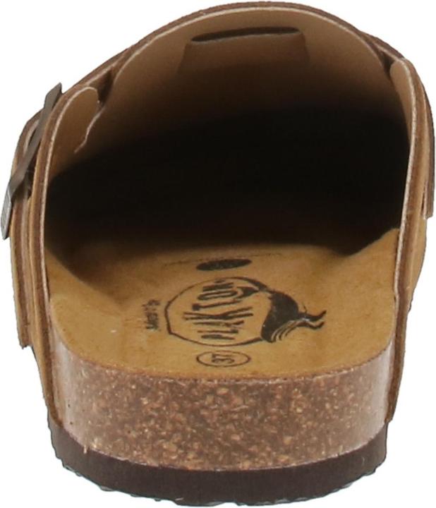 Actual product image Plakton 181539 (39)