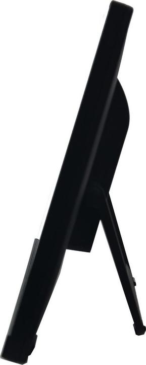 Immagine prodotto Hannspree HT225HPB (1920 x 1080 pixel, 21.50")