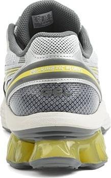 Produktbild ASICS Performance Gel-Nyc (45)