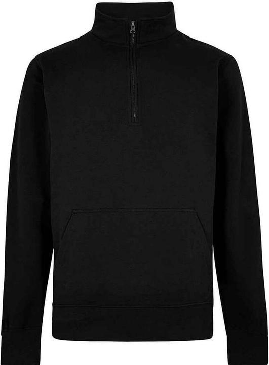 Image du produit Kustom Kit - Sweat - Adulte (XXL)