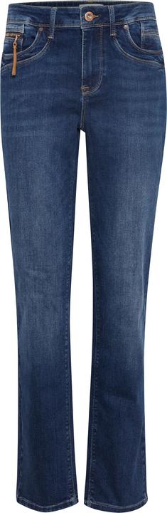 Actual product image Pulz Jeans PZEMMA 50203556 (W26/L32)
