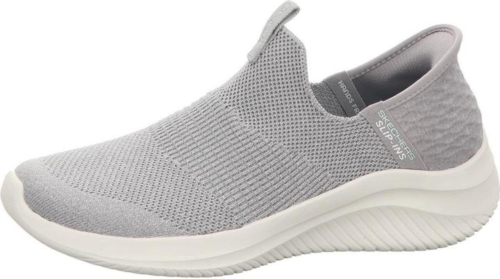 Image du produit Skechers Ultra Flex 3.0 (40)
