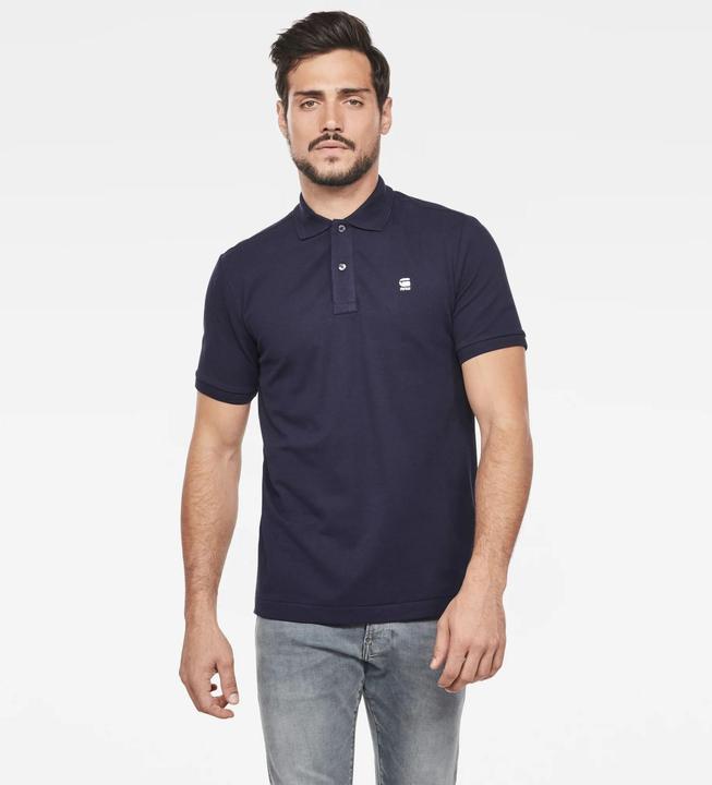 Image du produit G-Star 10017489 (XXL)