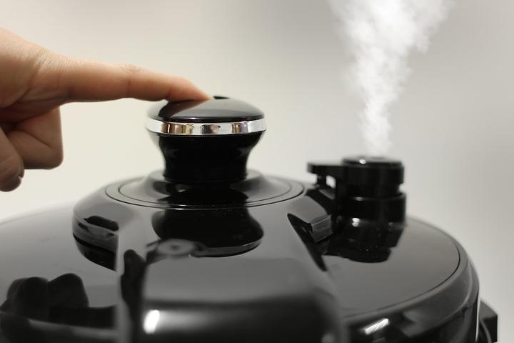 Produktbild Tefal CY505E
