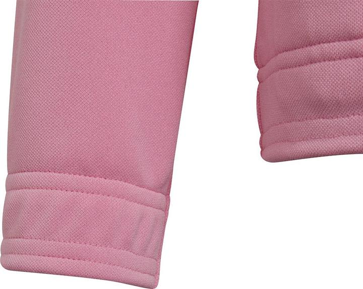 Produktbild adidas Entrada 22 Trainingsjacke Kinder (164)