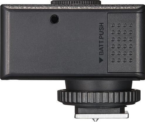 Actual product image Godox iM30 iFlash Camera Flash (Plug-on flash, Godox)