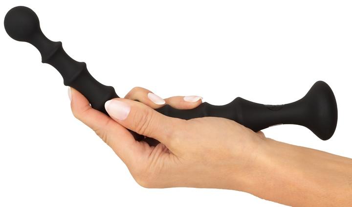 Productafbeelding You2Toys Magische Anaal Toverstok Nr. 2