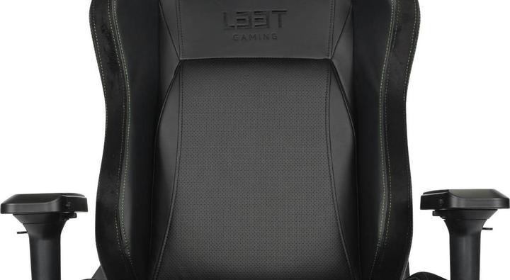 Image du produit L33T E-sport Pro Comfort