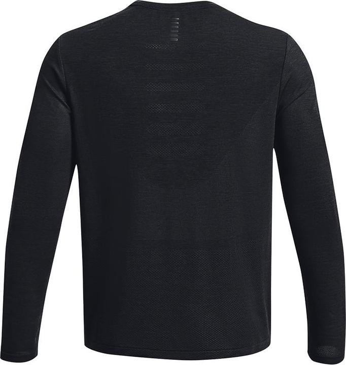 Image du produit Under Armour Stride T-shirt long homme (S)
