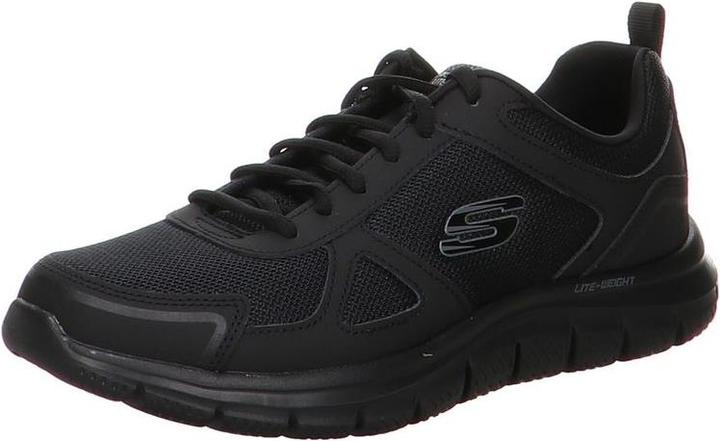 Produktbild Skechers Schnürschuhe (48)
