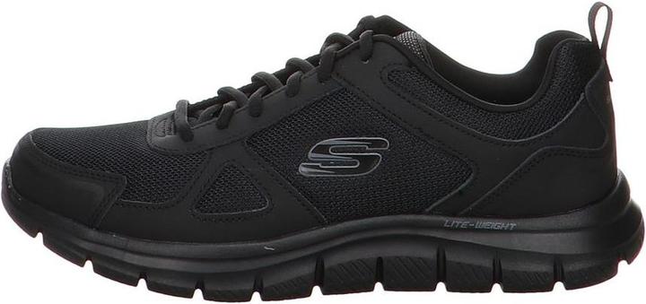 Produktbild Skechers Schnürschuhe (48)